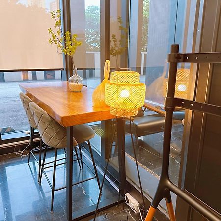 Urban Suites, Classic Collection By Stellar Alv Jelutong ภายนอก รูปภาพ